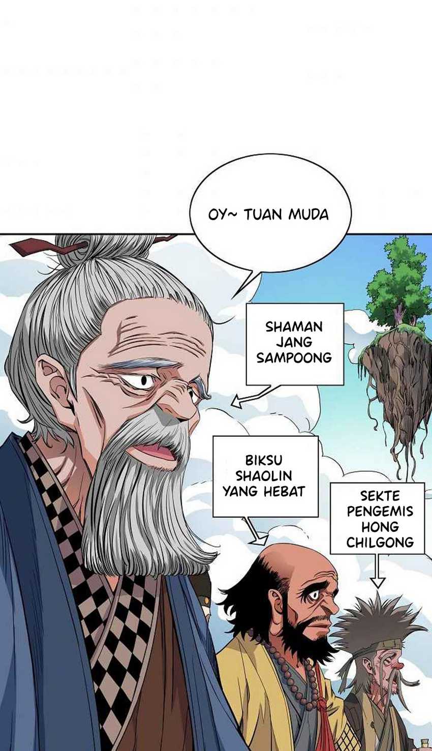 Halaman 44