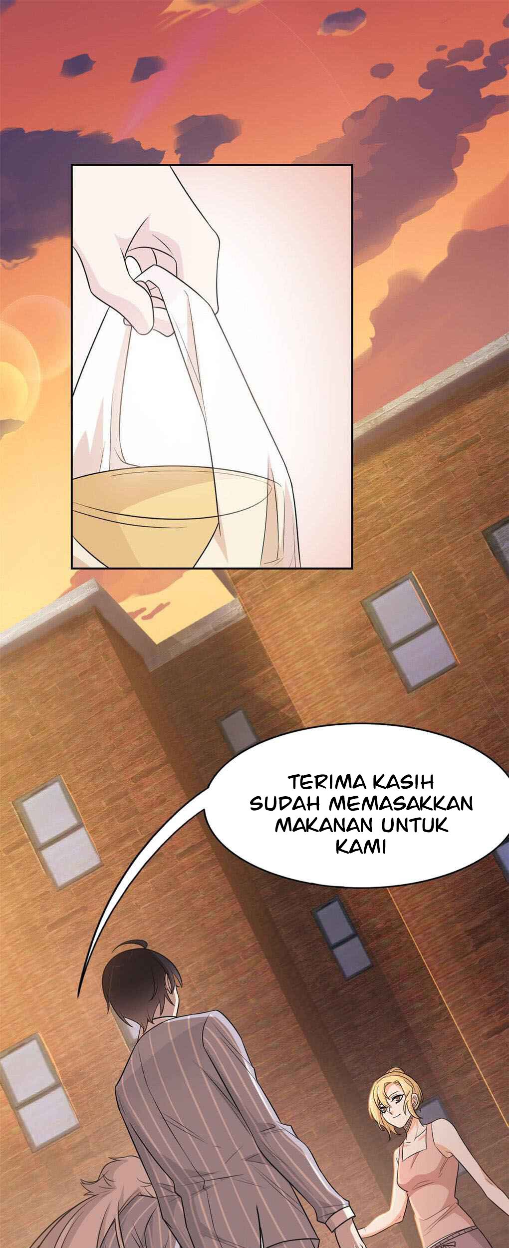 Halaman 21