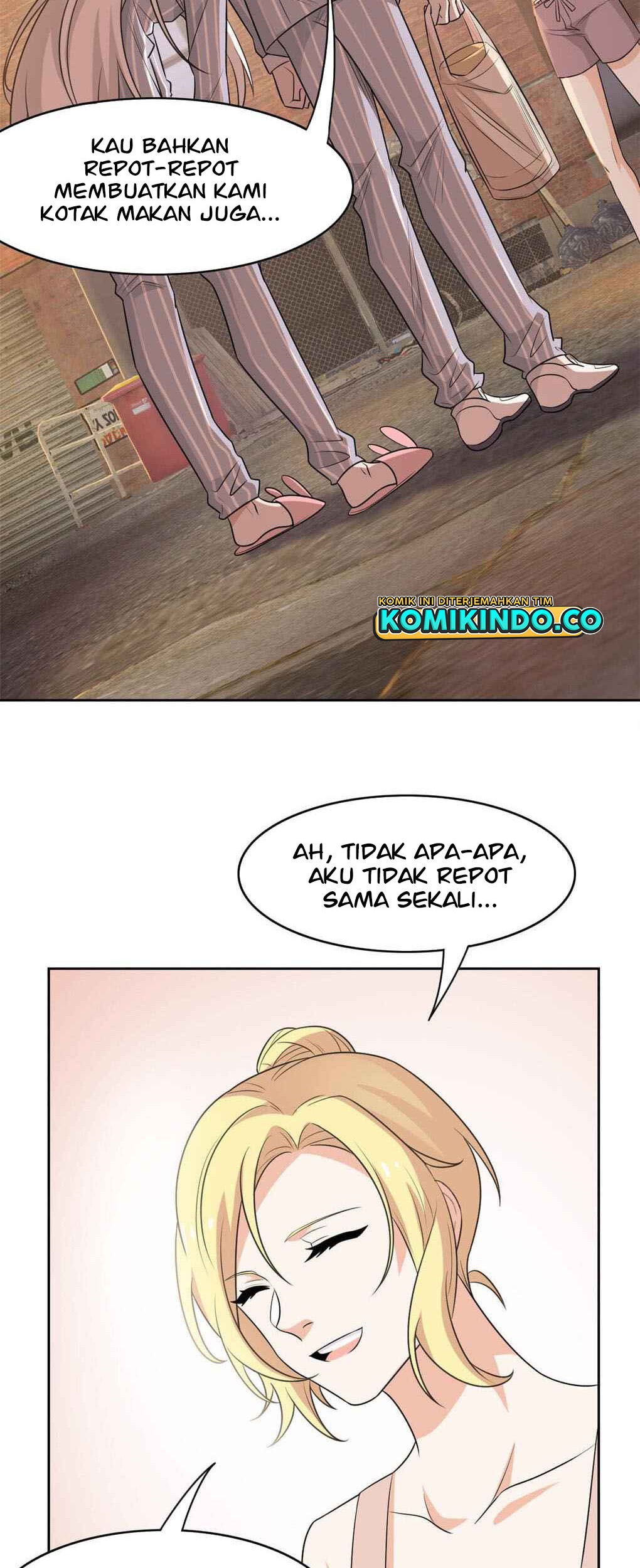 Halaman 22