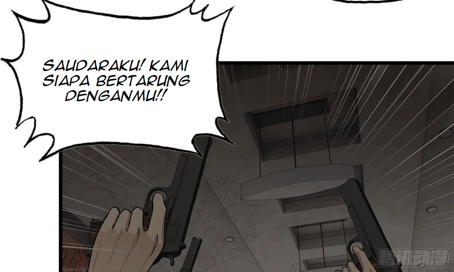 Halaman 51