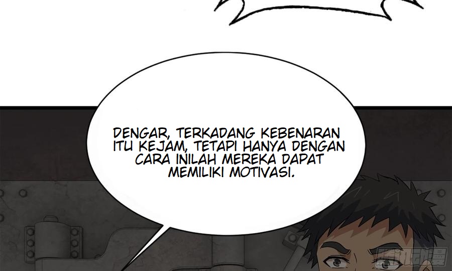 Halaman 53