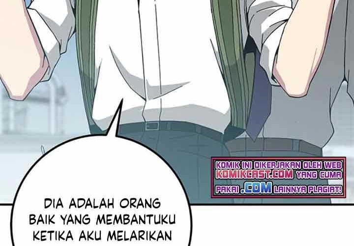 Halaman 45