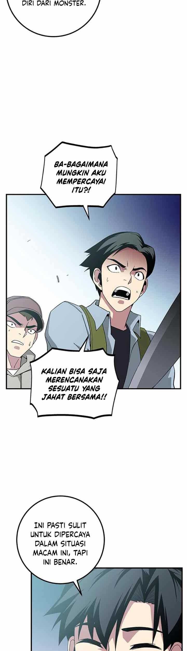 Halaman 46