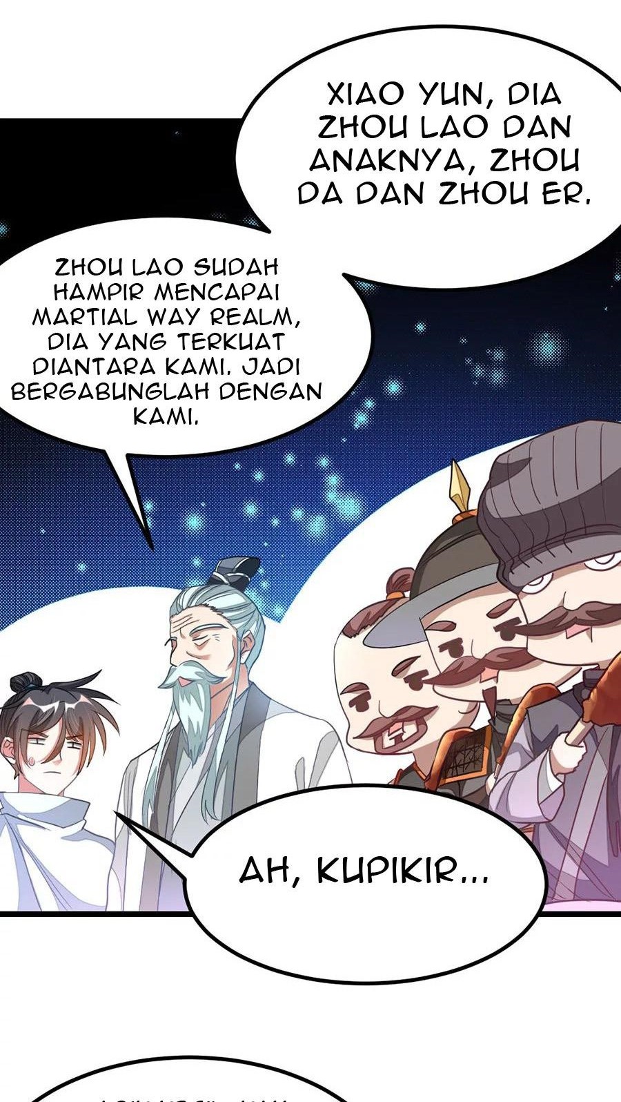 Halaman 15