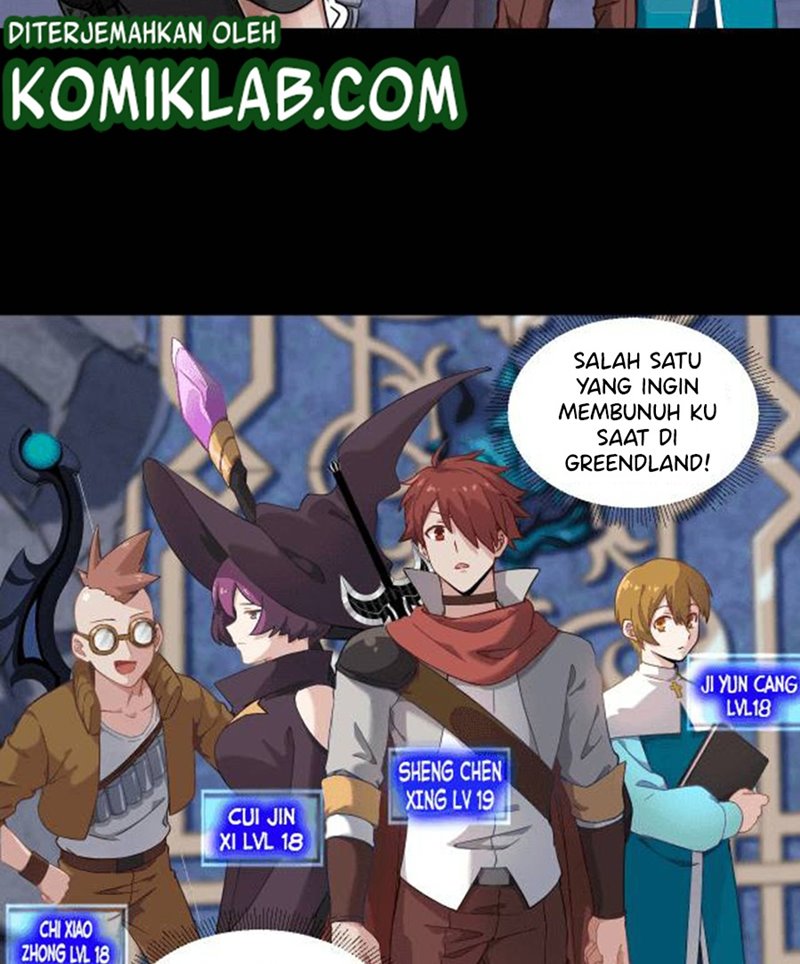 Halaman 47