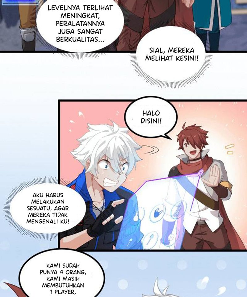 Halaman 48