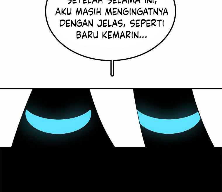 The House Without Time Chapter 37 halaman 50