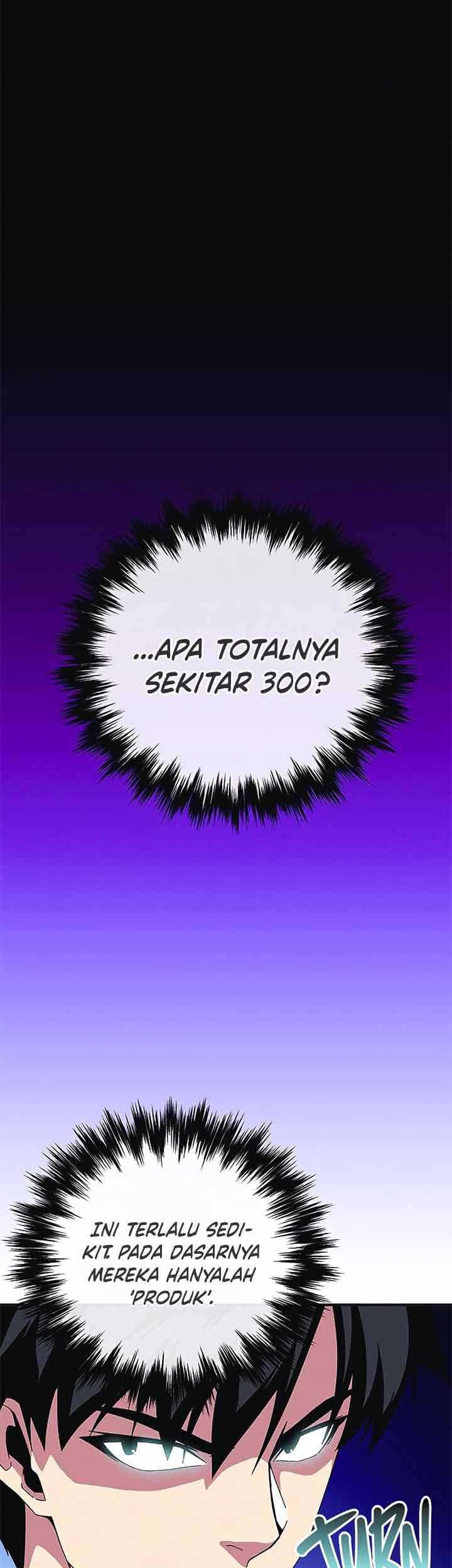 Halaman 53