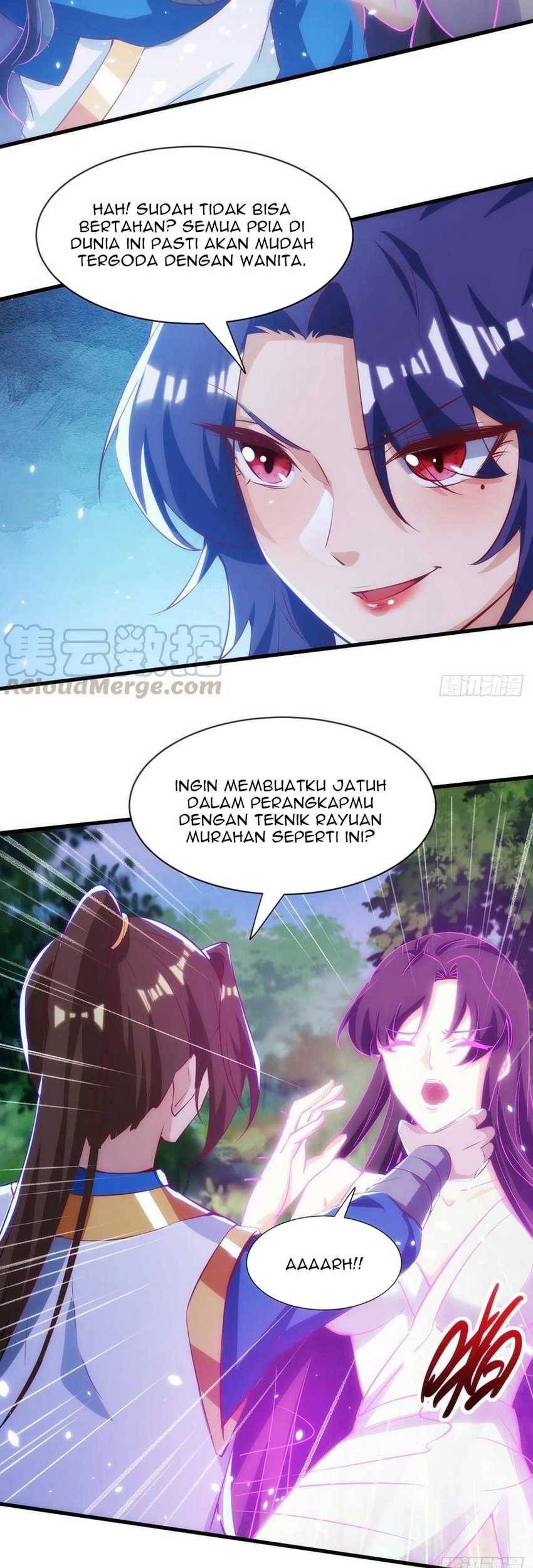 Halaman 16