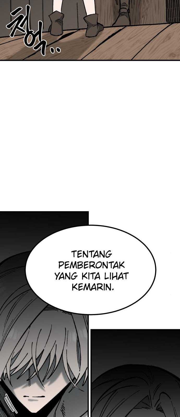 Rathard Chapter 19 halaman 31