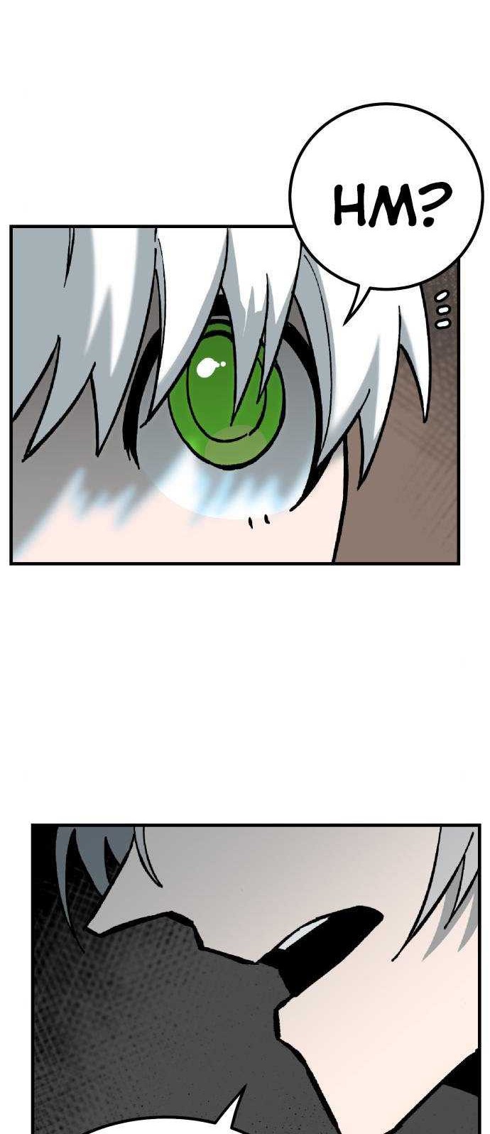 Rathard Chapter 19 halaman 33