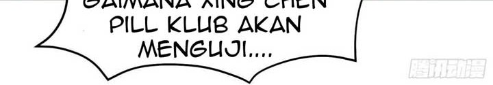 Apprentices Are All Female Devil Chapter 54 Gambar 13