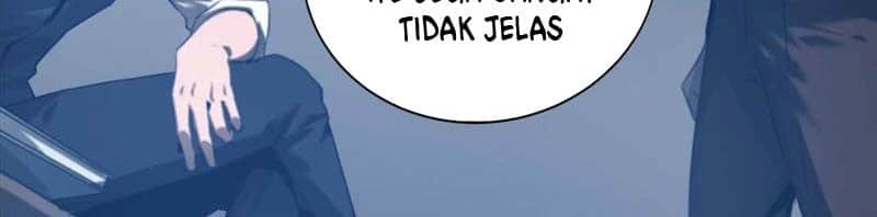 The Blade of Evolution Chapter 57 Gambar 39