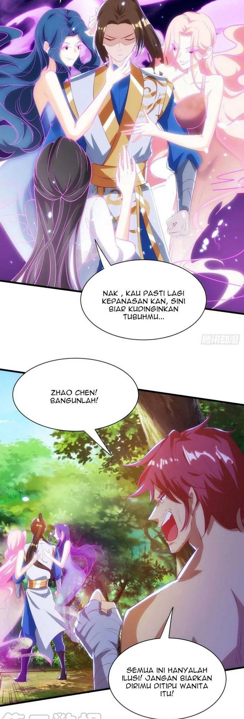 Halaman 14