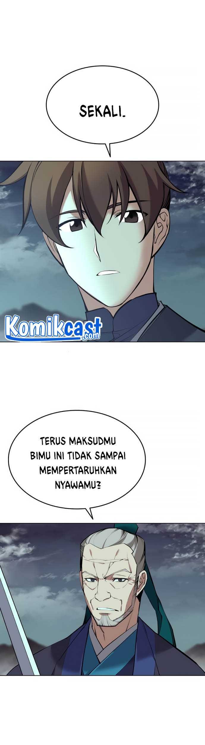 Halaman 34