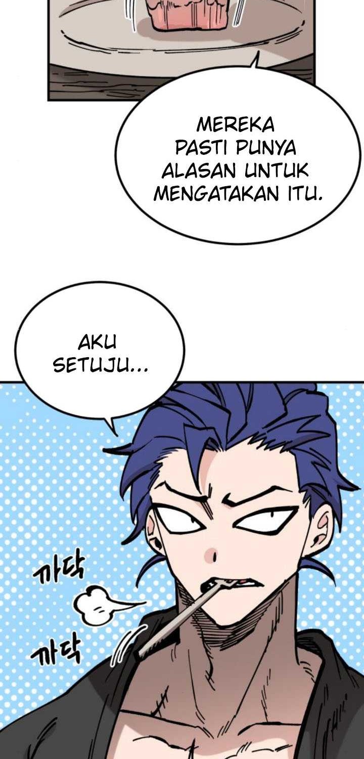 Rathard Chapter 20 halaman 32