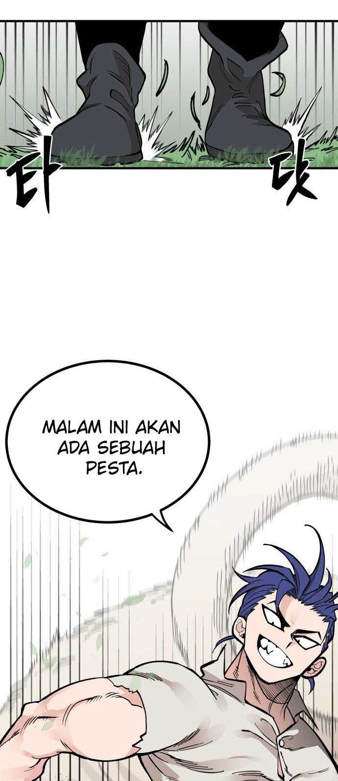 Rathard Chapter 21 halaman 26