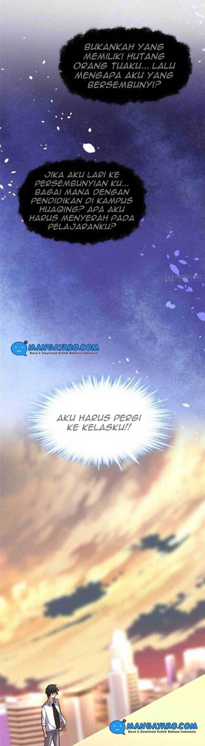 Halaman 19