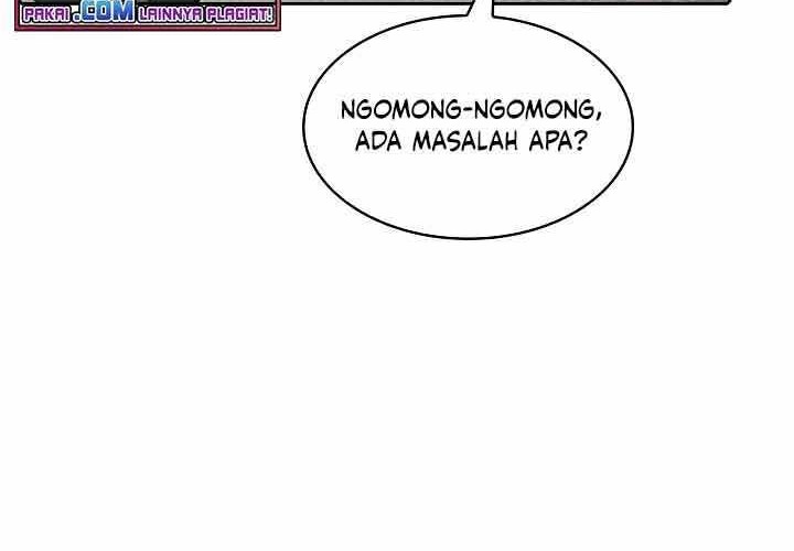The Constellation that Returned from Hell Chapter 54 halaman 37