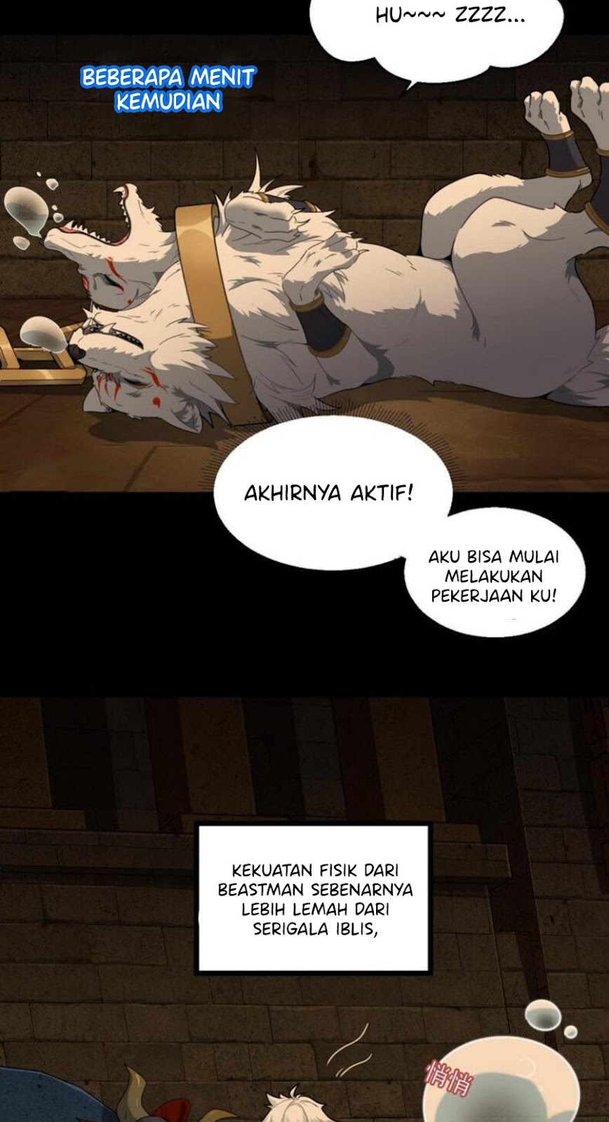 Halaman 24