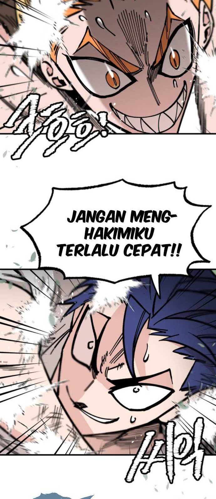 Rathard Chapter 22 halaman 34