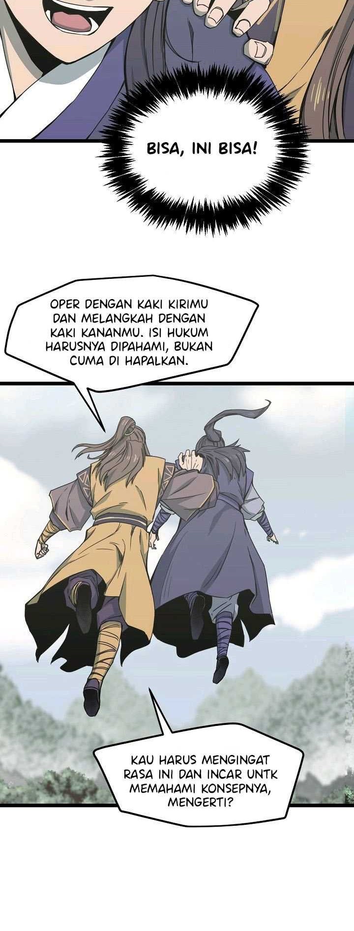 Halaman 21