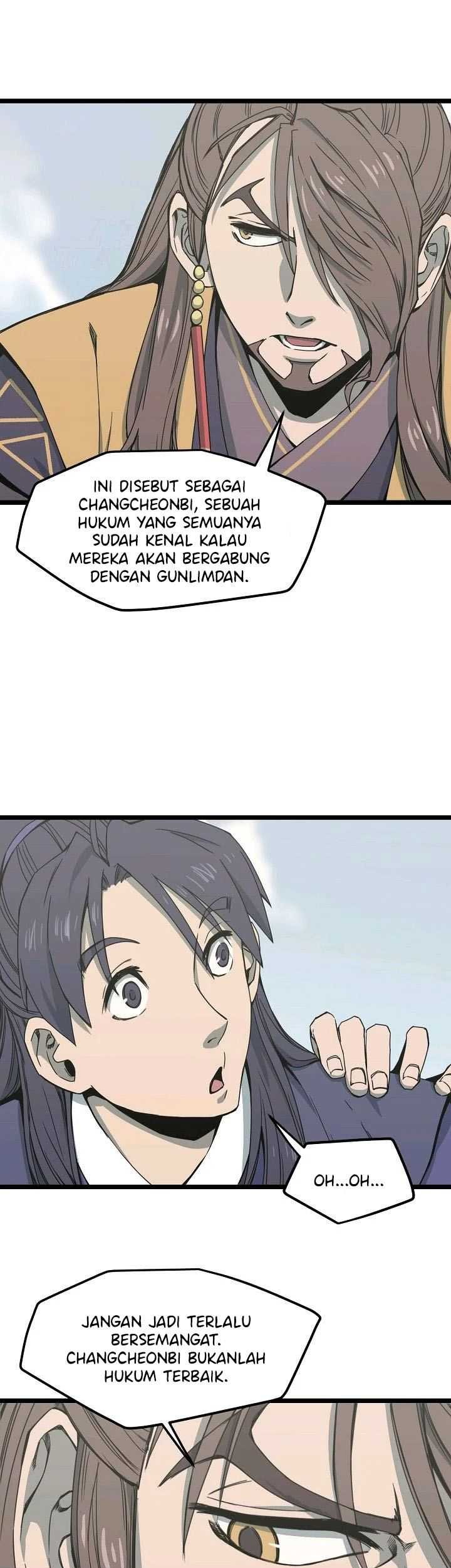 Halaman 22