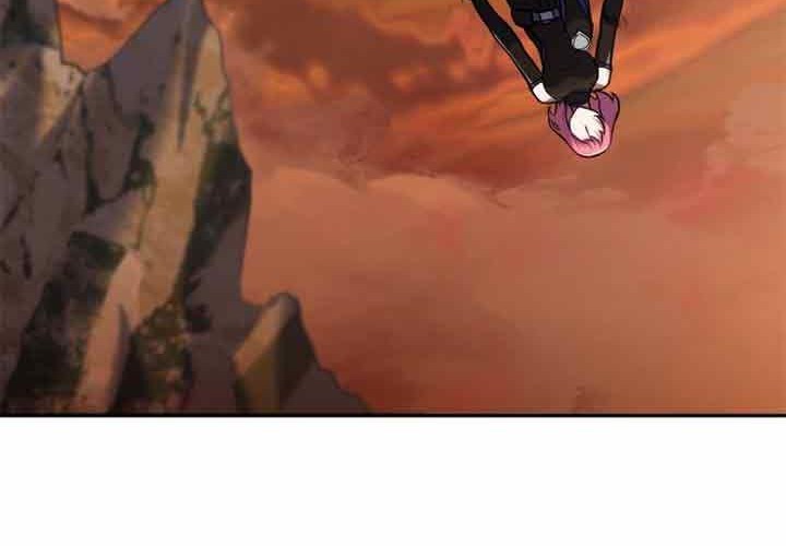 Maxed Out Leveling Chapter 10 halaman 47