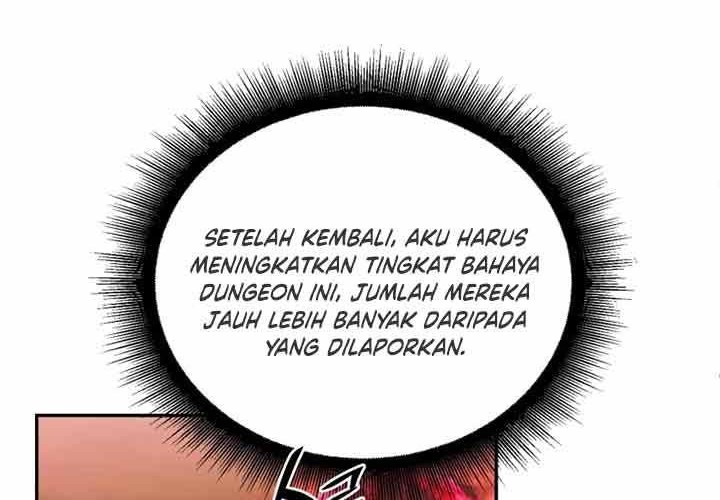 Maxed Out Leveling Chapter 10 halaman 49