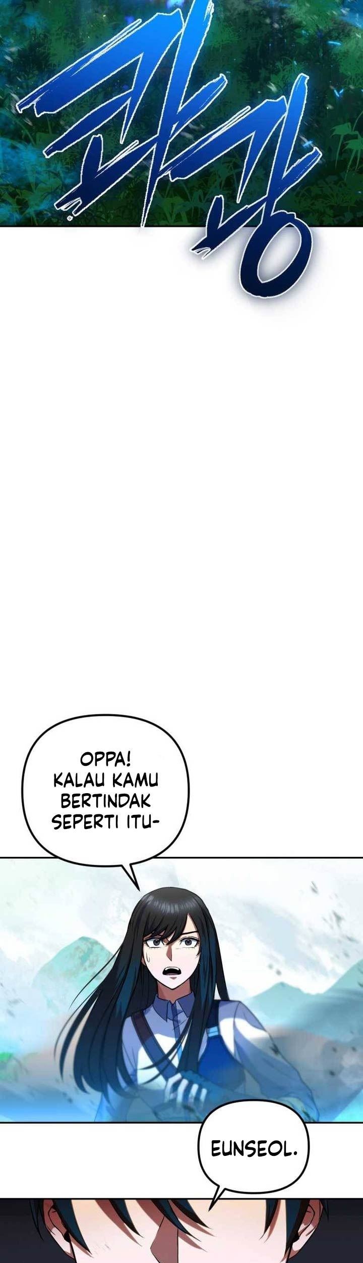Maxed Out Leveling Chapter 8 halaman 39