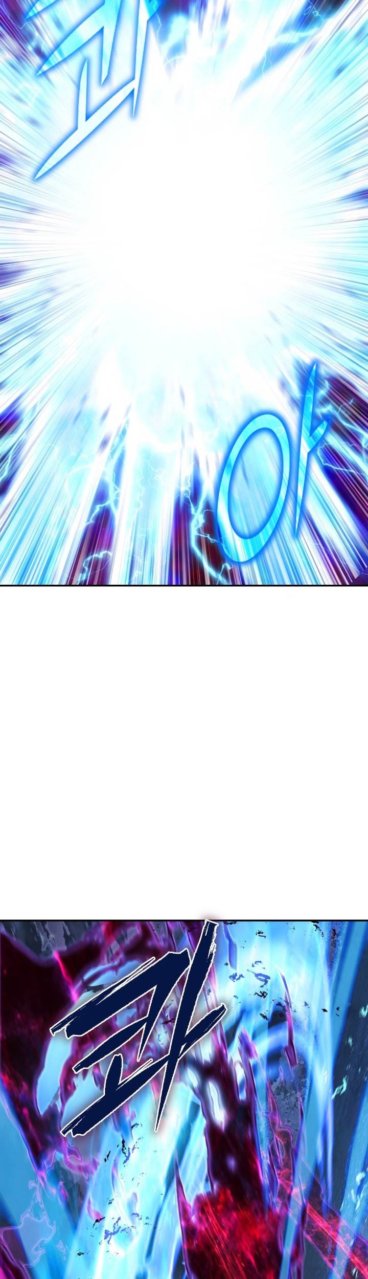 Maxed Out Leveling Chapter 6 halaman 45