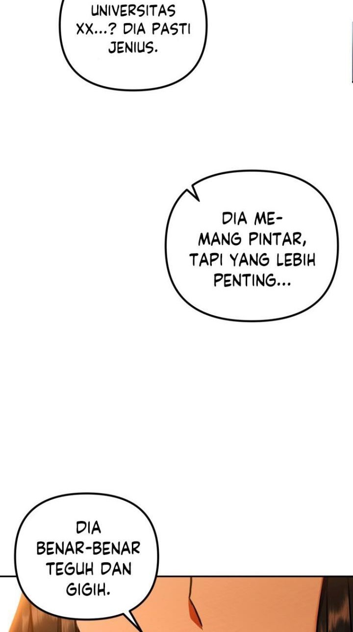 Maxed Out Leveling Chapter 4 halaman 54