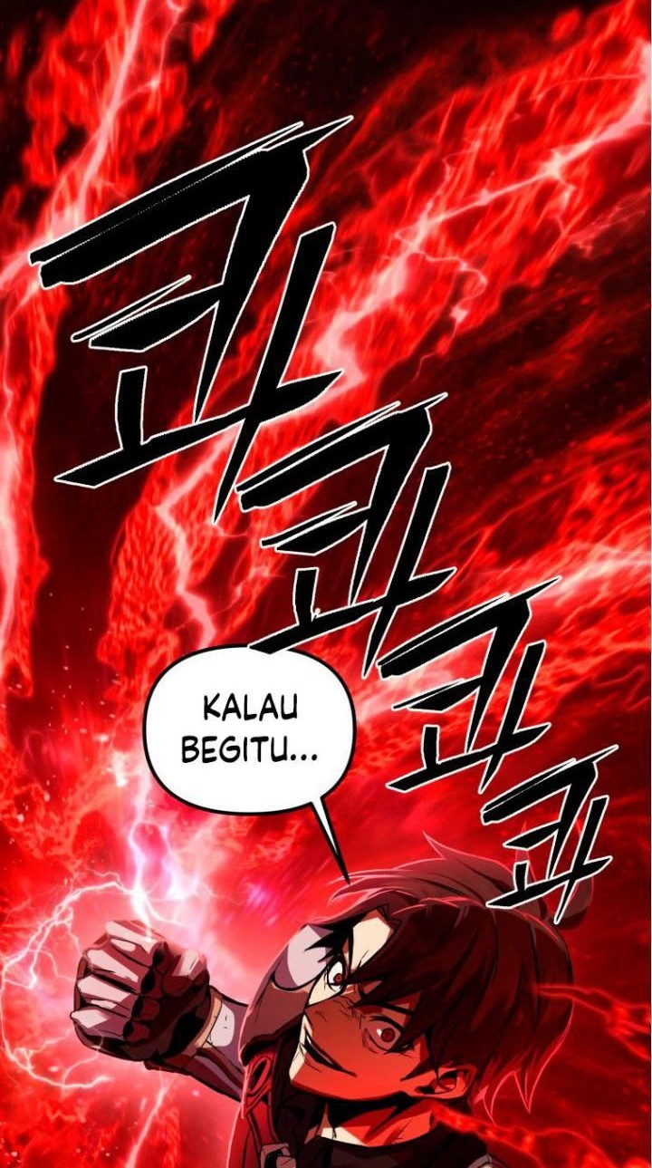 Maxed Out Leveling Chapter 2 halaman 46