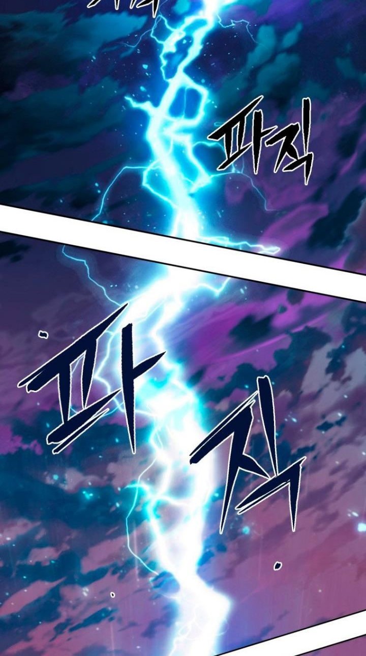 Maxed Out Leveling Chapter 2 halaman 48
