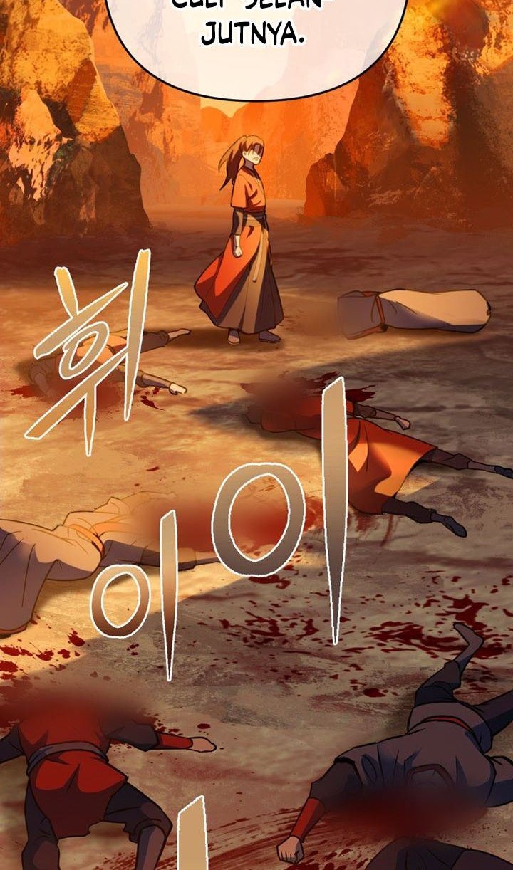 Maxed Out Leveling Chapter 1 halaman 56
