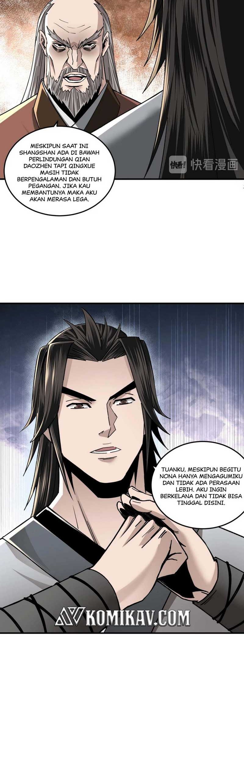 Halaman 18