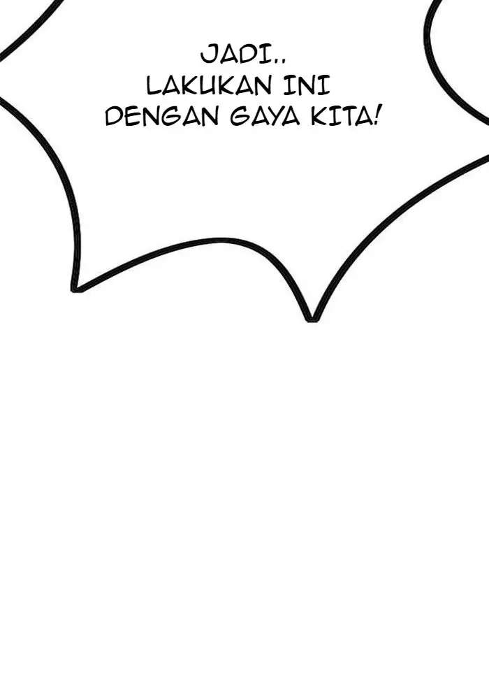 Wind Breaker Chapter 305 Gambar 74