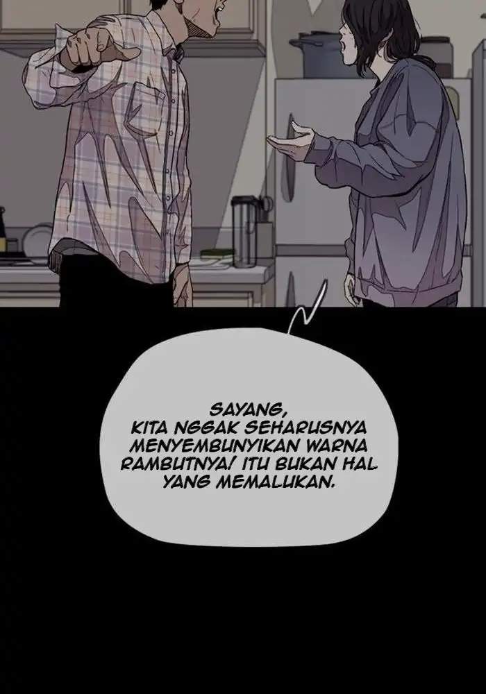 Wind Breaker Chapter 293 Gambar 75