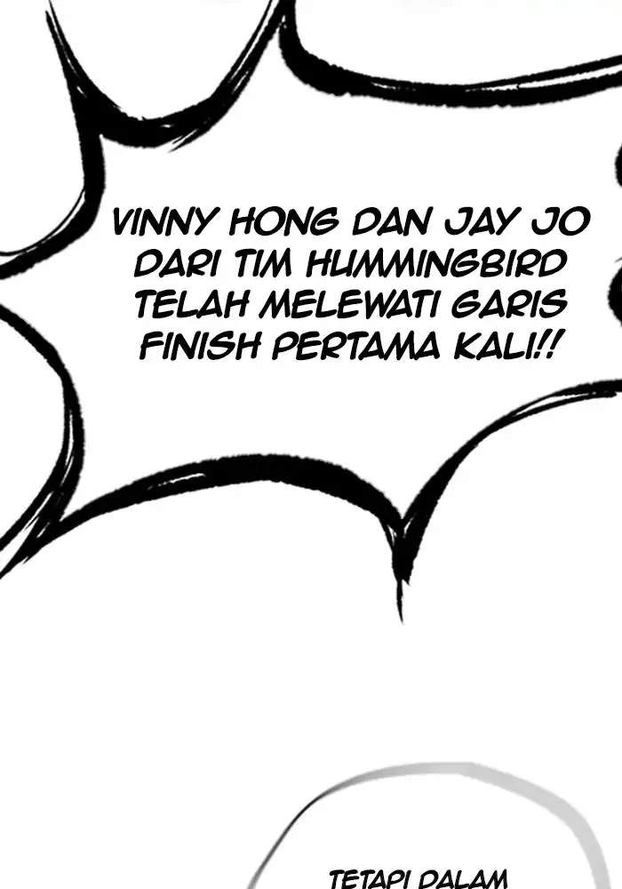 Wind Breaker Chapter 188 Gambar 45