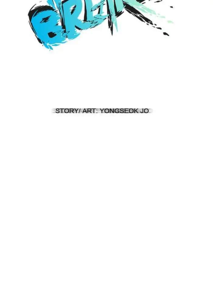 Wind Breaker Chapter 27 Gambar 32