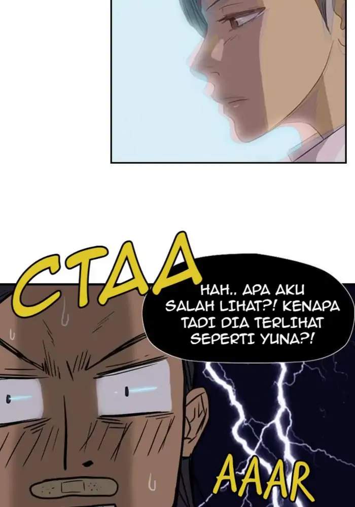 Wind Breaker Chapter 9 Gambar 44