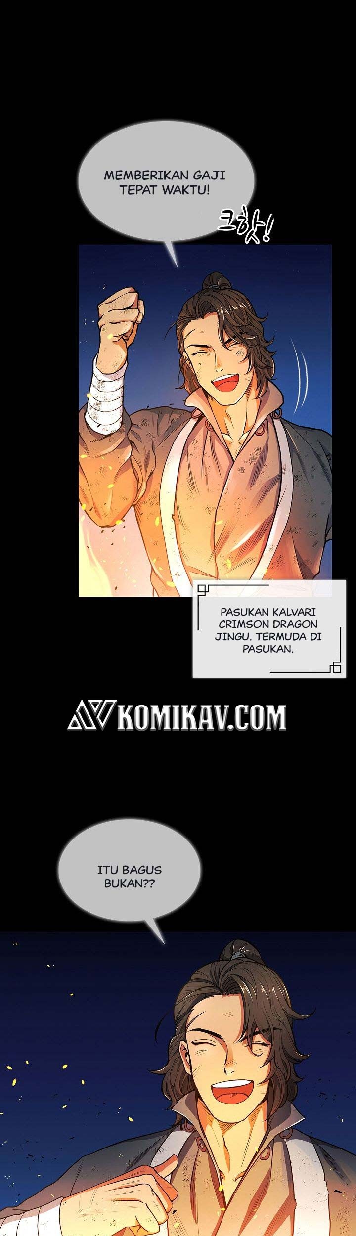 Halaman 26