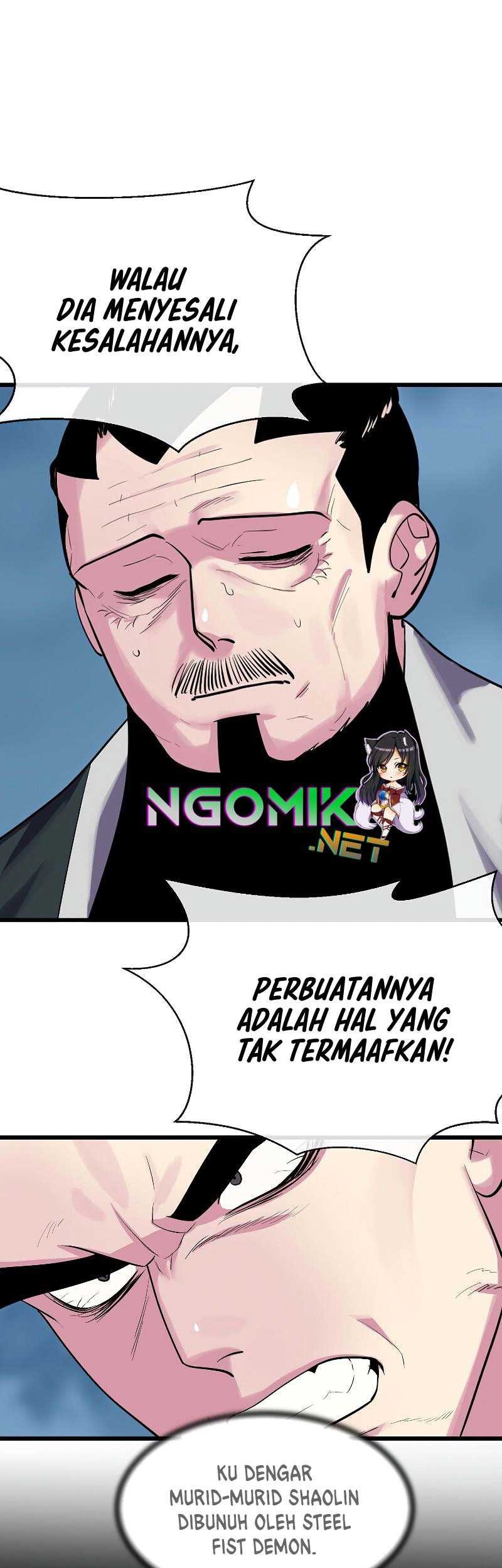 Halaman 44