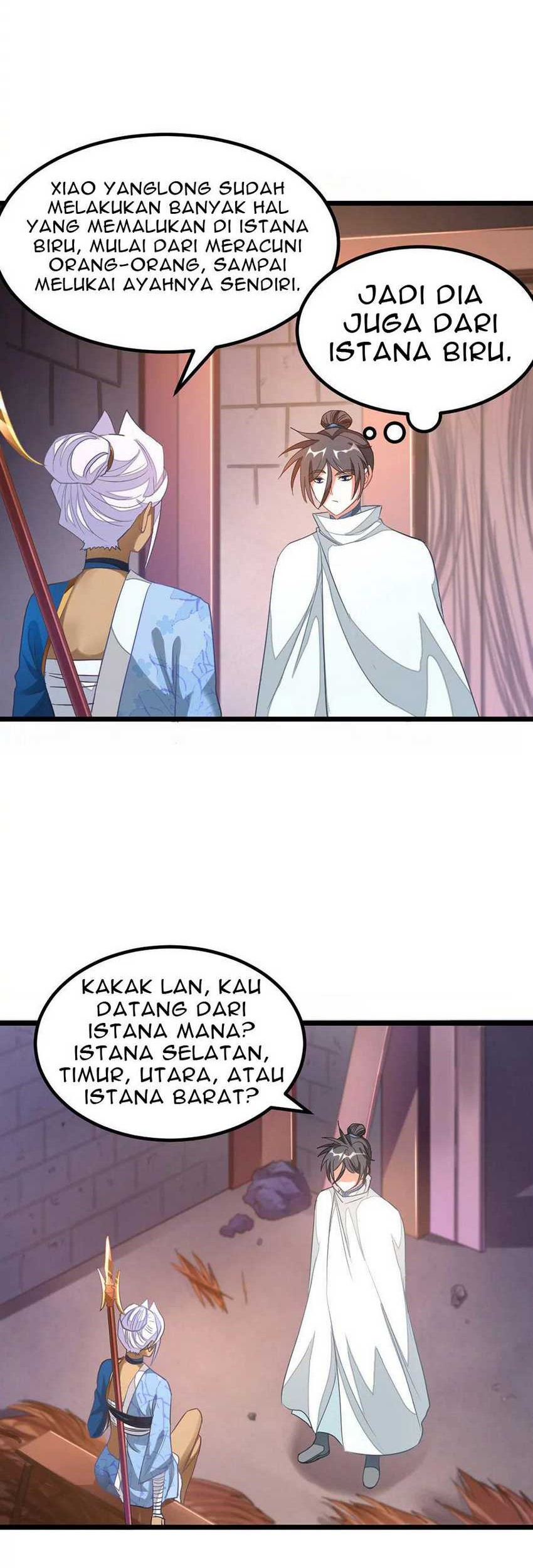 Halaman 13