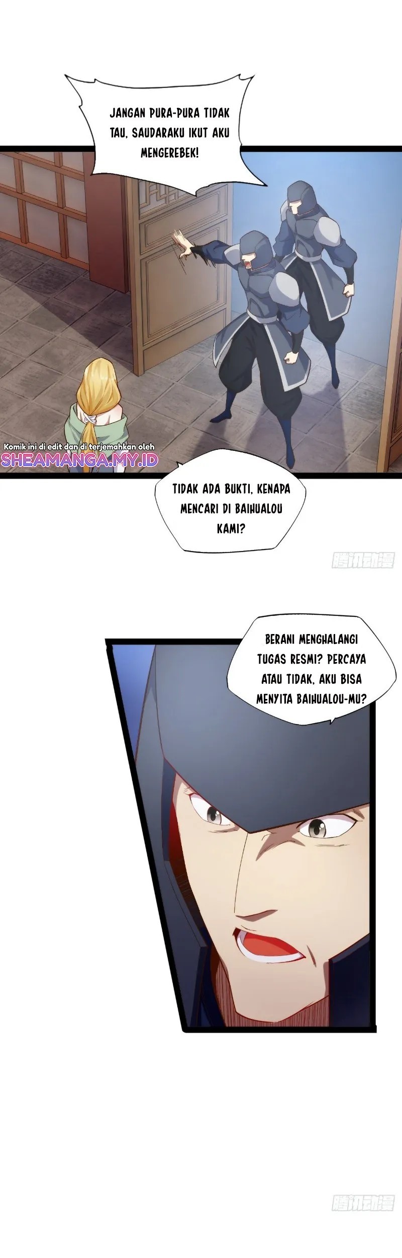 Halaman 19