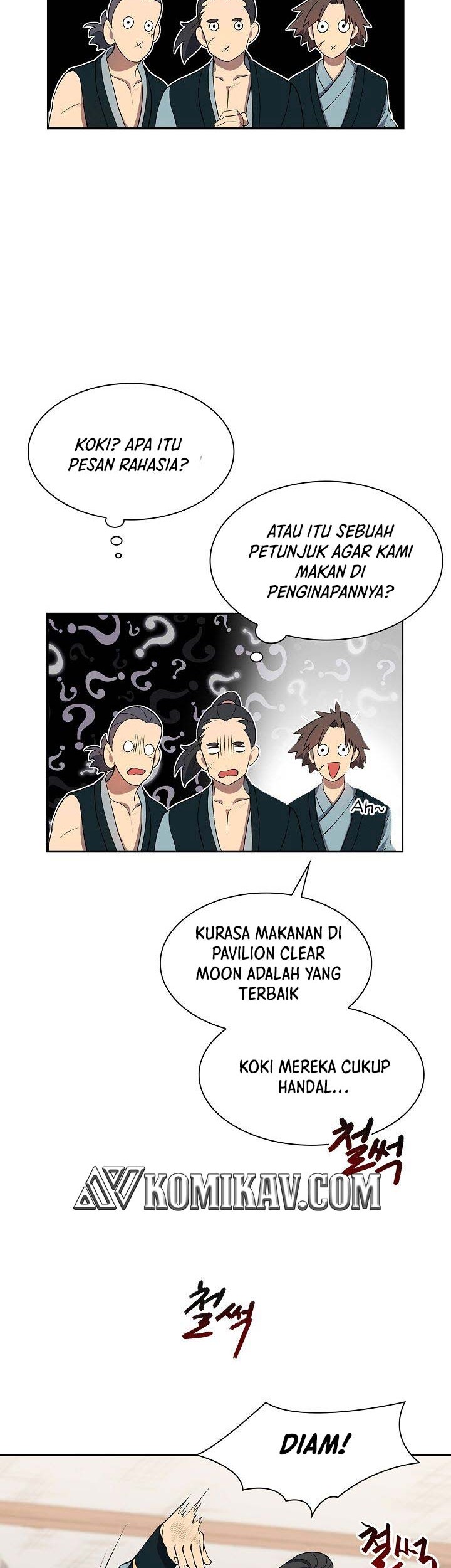Halaman 29