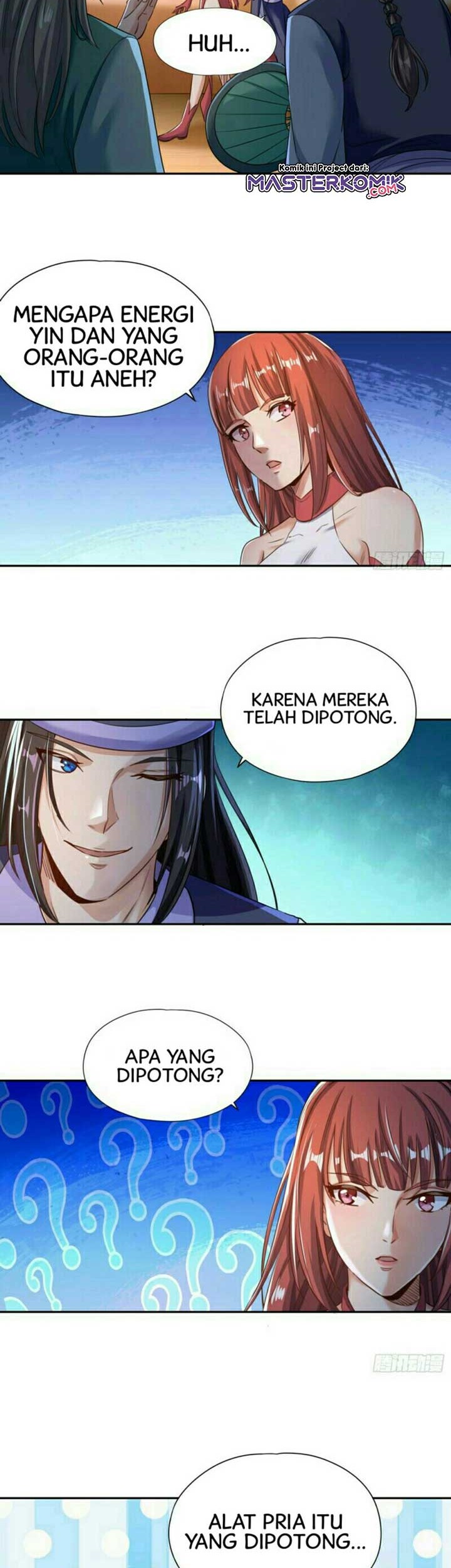 Halaman 12