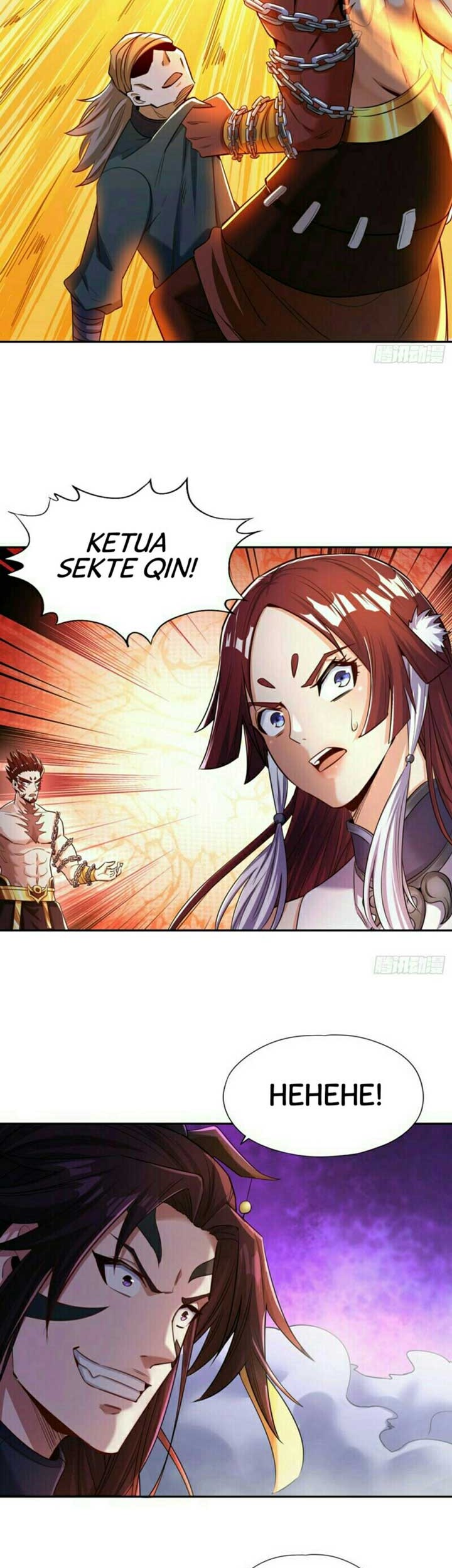 Halaman 15