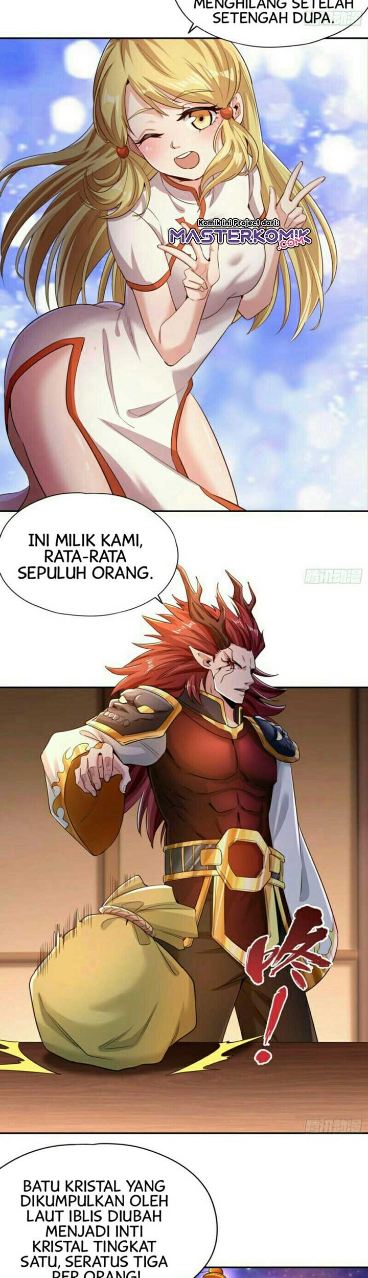 Halaman 14