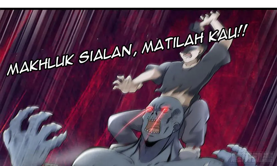 Halaman 51